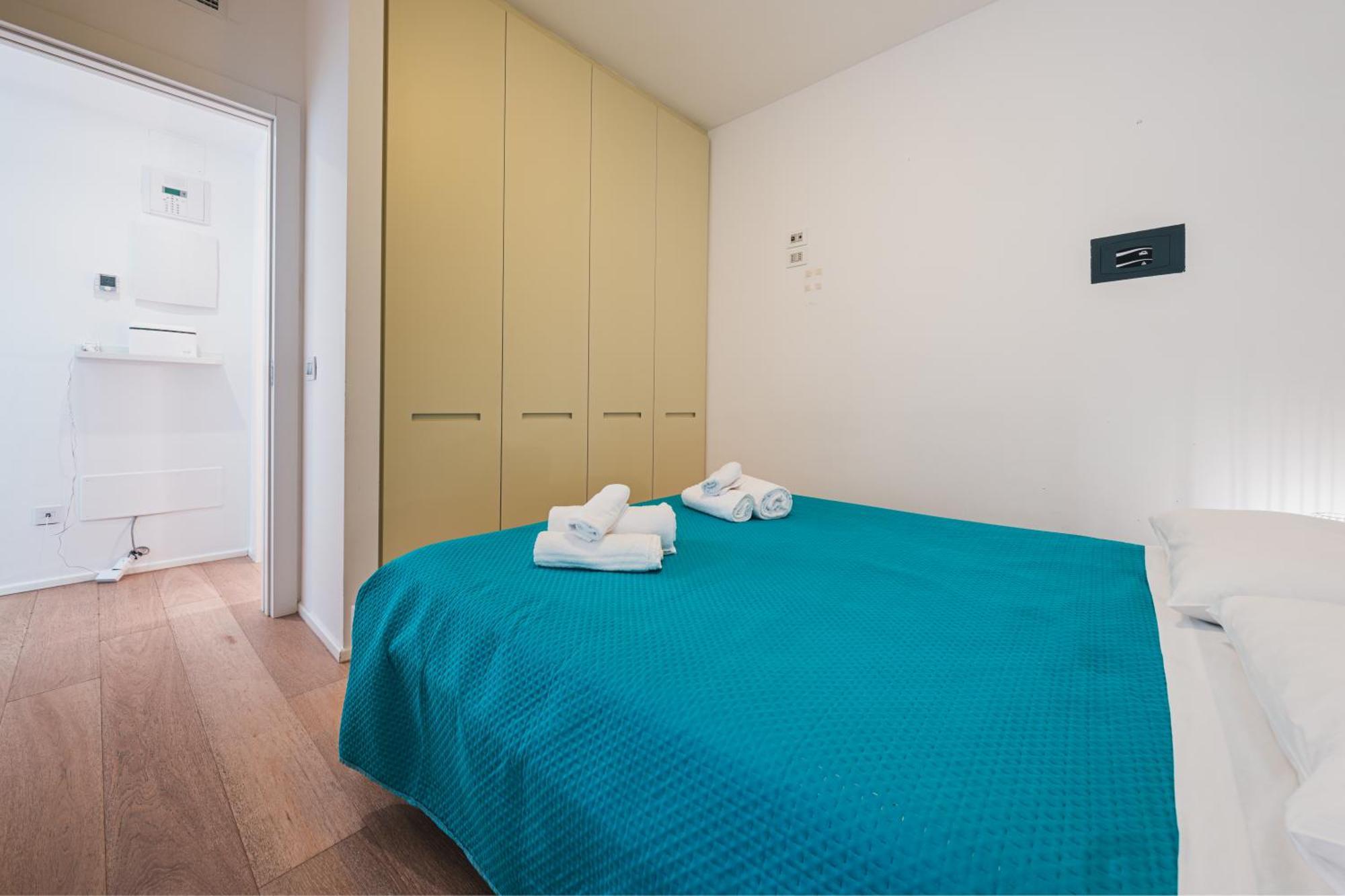 La Casa Di Dodo Apartment โปลีญาโนอามาเร ภายนอก รูปภาพ