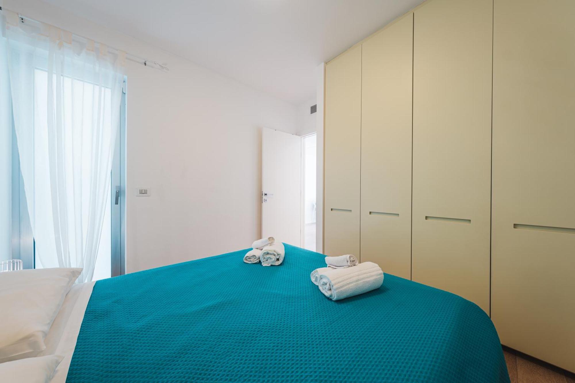La Casa Di Dodo Apartment โปลีญาโนอามาเร ภายนอก รูปภาพ