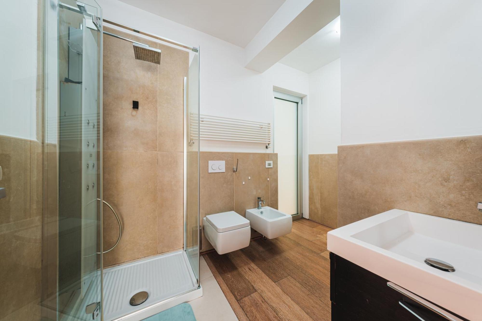 La Casa Di Dodo Apartment โปลีญาโนอามาเร ภายนอก รูปภาพ